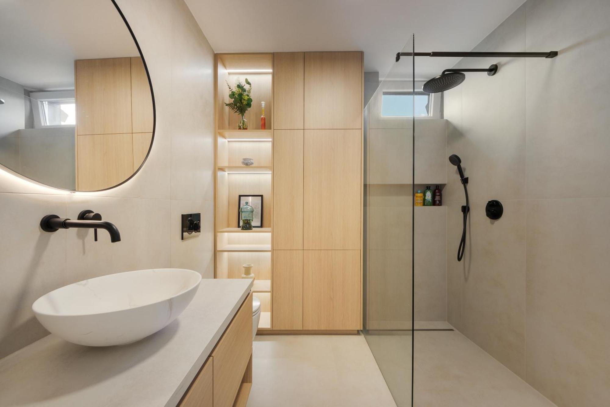 Luxe Penthouse With A Castle View 卢布尔雅那 外观 照片